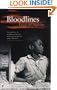 Bloodlines