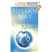 Conqueror's Moon: Part One of the Boreal Moon Tale