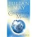 Conqueror's Moon (The Boreal Moon Tale)