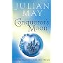 Conqueror's Moon (The Boreal Moon Tale)