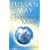 Conqueror's Moon (The Boreal Moon Tale)
