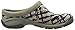 Merrell Women's Encore Etch Slip-On Shoe