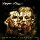 Revue Virgin Prunes  / The Moon Looked Down and Laughed