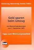 ISBN 3933091195