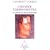 L'homme-thermom�tre : Le cerveau en pi�ces d�tach�es
