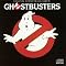Best 80s Soundtracks