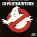 Ghostbusters: Original Soundtrack Album