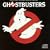 Ghostbusters: Original Soundtrack Album