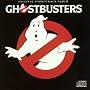 Ghostbusters: Original Soundtrack Album Ghostbusters: Original Soundtrack Album