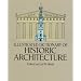 Illustrated Dictionary of Historic Architecture (Dover Books on Architecture)