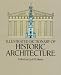 Illustrated Dictionary of Historic Architecture (Dover Books on Architecture)