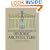 Illustrated Dictionary of Historic Architecture (Dover books on architecture)