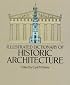 Illustrated Dictionary of Historic Architecture (Dover books on architecture)