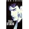see what my all time favorite movies are!