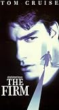 Firm (1993) by Paramount