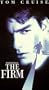 The Firm [VHS]