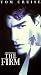 VHS : The Firm