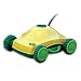 Smart Pool Robo-Kleen Above Ground Cleaner