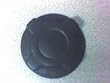 Volvo Truck Coolant Expansion Tank Filler Cap 1674922 Volvo Truck Coolant Expansion Tank Filler Cap 1674922