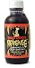 Mad Dog's Revenge 2 oz.