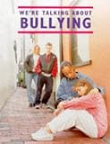 Review Hodder Wayland  / We're Talking About Bullying (We're talking about)