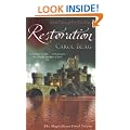 Restoration (Book 3 of the 'Rai-Kirah' series)