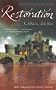 Restoration (Book 3 of the 'Rai-Kirah' series)