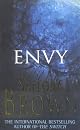 Envy