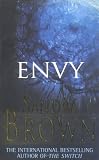 Envy