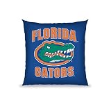 Review Biederlack  / Florida Gators NCAA 