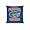 Florida Gators NCAA 