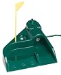 Golf Gifts & Gallery Electric Putting Partner