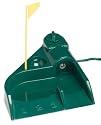 Golf Gifts & Gallery Electric Putting Partner