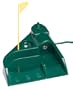 Golf Gifts & Gallery Electric Putting Partner
