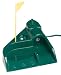 Sporting Goods : Golf Gifts & Gallery Electric Putting Partner