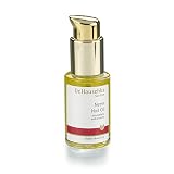 Dr.Hauschka Neem Nail Oil