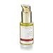 Dr.Hauschka Neem Nail Oil