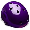 Bratz Totally Hot Helmet