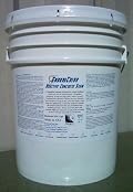 EnduraColor Reactive Concrete Stain - 5 Gallon 