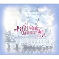 100 Ans En Chantant