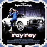 Ray Ray