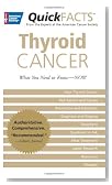 QuickFACTS Thyroid Cancer