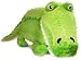 Zoobie Pets Jumbo Kojo the Croc