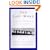 The Last Word: The New York Times Book of Obituaries and Farewells : A Celebration of Unusual Lives