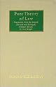 Pure Theory of Law