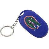 Florida Gators Musical Keychain
