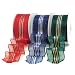 CitiRibbon Festive (Wired)