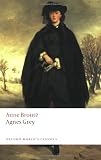 Agnes Grey