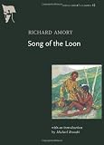 Song of the Loon (Little Sisters Classics)