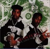 Paid in Full + Great Remixes